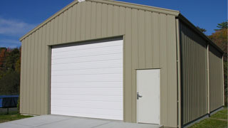 Garage Door Openers at Meade Manor, Colorado